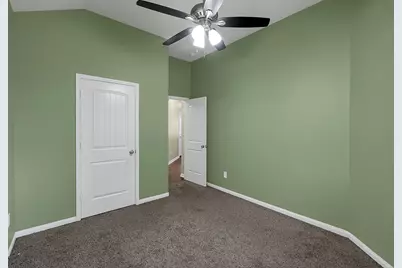 22546 Range Haven Lane, Porter, TX 77365 - Photo 16