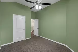 22546 Range Haven Ln, Porter, TX 77365 - Photo 16