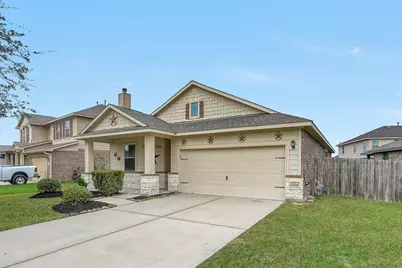 22546 Range Haven Lane, Porter, TX 77365 - Photo 22