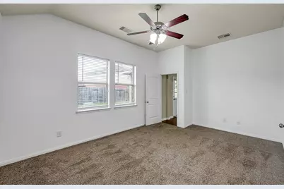 22546 Range Haven Lane, Porter, TX 77365 - Photo 12