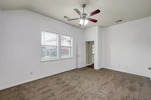 22546 Range Haven Ln, Porter, TX 77365 - Photo 12