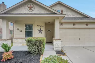 22546 Range Haven Ln, Porter, TX 77365 - Photo 2