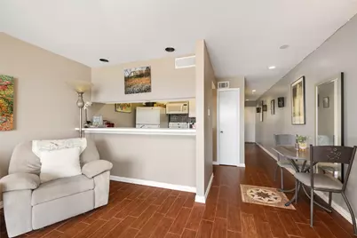 12600 Melville Drive #326, Montgomery, TX 77356 - Photo 8