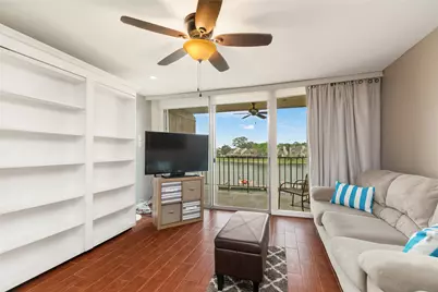 12600 Melville Drive #326, Montgomery, TX 77356 - Photo 2