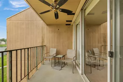 12600 Melville Drive #326, Montgomery, TX 77356 - Photo 4