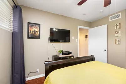 12600 Melville Drive #326, Montgomery, TX 77356 - Photo 12