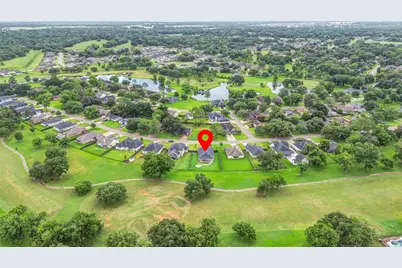 411 S Amherst Drive, West Columbia, TX 77486 - Photo 42