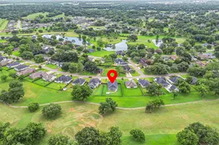 411 S Amherst Dr, West Columbia, TX 77486 - Photo 42