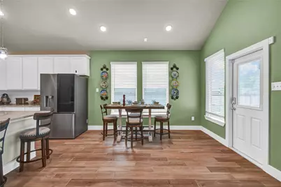 411 S Amherst Drive, West Columbia, TX 77486 - Photo 14