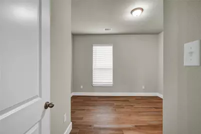 411 S Amherst Drive, West Columbia, TX 77486 - Photo 30