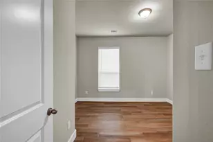 411 S Amherst Dr, West Columbia, TX 77486 - Photo 30