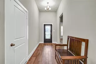 411 S Amherst Dr, West Columbia, TX 77486 - Photo 6
