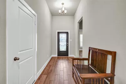 411 S Amherst Drive, West Columbia, TX 77486 - Photo 6