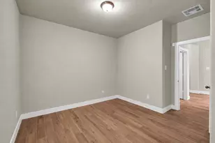 411 S Amherst Dr, West Columbia, TX 77486 - Photo 32