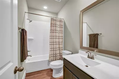 411 S Amherst Drive, West Columbia, TX 77486 - Photo 28