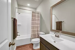 411 S Amherst Dr, West Columbia, TX 77486 - Photo 28