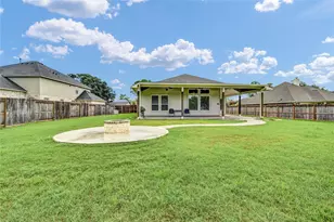 411 S Amherst Dr, West Columbia, TX 77486 - Photo 34