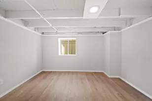 2015 36th St, Galveston, TX 77550 - Photo 18