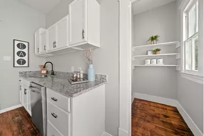 2015 36th Street, Galveston, TX 77550 - Photo 10