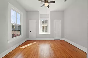 2015 36th St, Galveston, TX 77550 - Photo 4