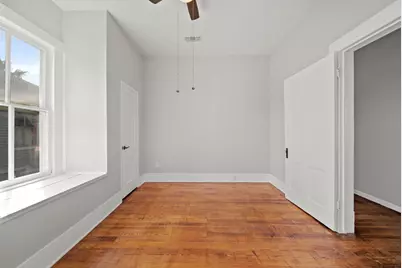 2015 36th Street, Galveston, TX 77550 - Photo 6