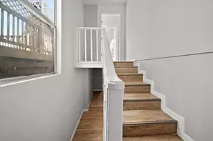 2015 36th St, Galveston, TX 77550 - Photo 14