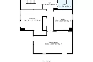 2015 36th St, Galveston, TX 77550 - Photo 30
