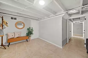 2015 36th St, Galveston, TX 77550 - Photo 24