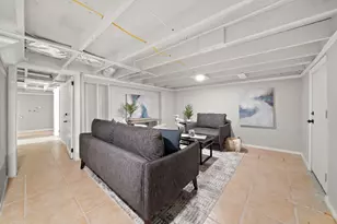 2015 36th St, Galveston, TX 77550 - Photo 26