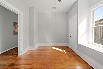 2015 36th Street, Galveston, TX 77550 - Photo 12