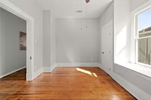 2015 36th St, Galveston, TX 77550 - Photo 12