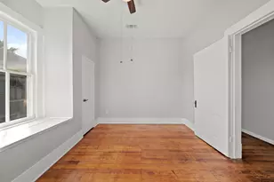 2015 36th St, Galveston, TX 77550 - Photo 6