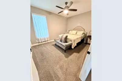 211 Brazos Drive, Baytown, TX 77523 - Photo 12