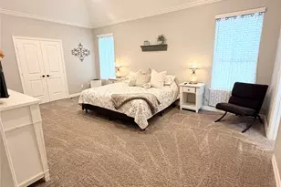 211 Brazos Dr, Baytown, TX 77523 - Photo 8