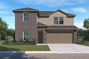 535 Hunter Grv Ln, China, TX 77613 - Photo 8