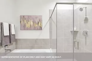 535 Hunter Grv Ln, China, TX 77613 - Photo 6