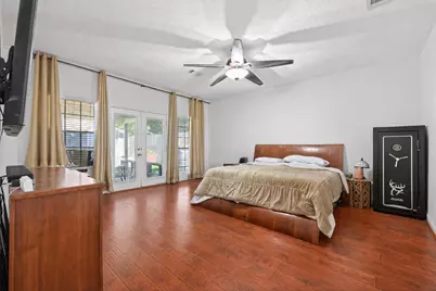 8107 Tiger Lane, Houston, TX 77040 - Photo 26