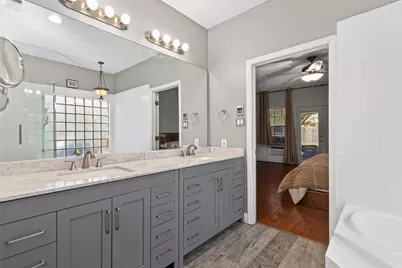 8107 Tiger Lane, Houston, TX 77040 - Photo 32