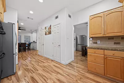 8107 Tiger Lane, Houston, TX 77040 - Photo 20