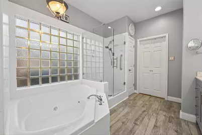 8107 Tiger Lane, Houston, TX 77040 - Photo 30