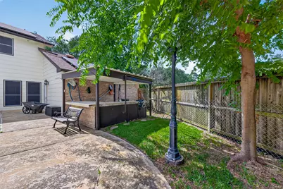 8107 Tiger Lane, Houston, TX 77040 - Photo 46