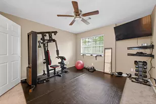 8107 Tiger Ln, Houston, TX 77040 - Photo 34