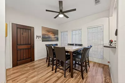 8107 Tiger Lane, Houston, TX 77040 - Photo 22