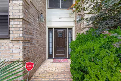 8107 Tiger Lane, Houston, TX 77040 - Photo 6