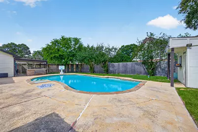 8107 Tiger Lane, Houston, TX 77040 - Photo 50