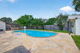 8107 Tiger Ln, Houston, TX 77040 - Photo 50