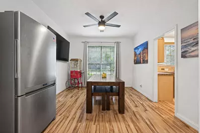 8107 Tiger Lane, Houston, TX 77040 - Photo 12