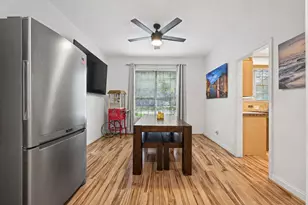 8107 Tiger Ln, Houston, TX 77040 - Photo 12