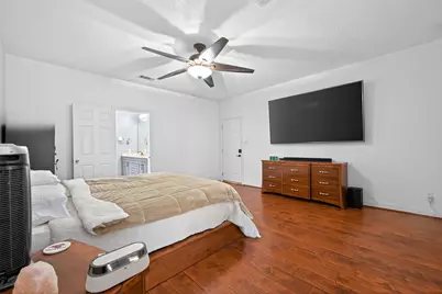 8107 Tiger Lane, Houston, TX 77040 - Photo 28