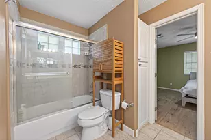 8107 Tiger Ln, Houston, TX 77040 - Photo 40